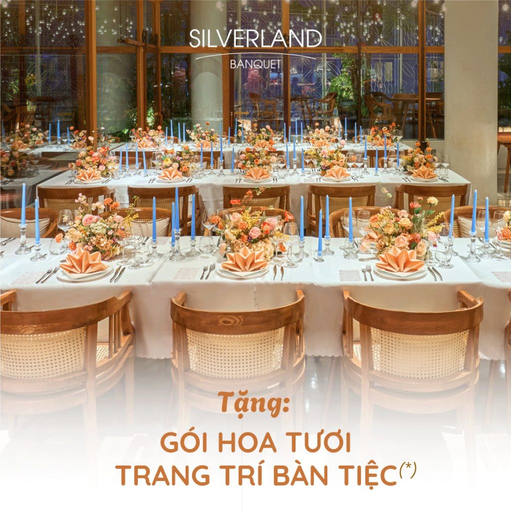 Ưu đãi trang trí tiệc sinh nhật cho bé